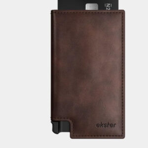 Ekster Wallet
